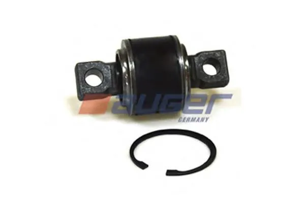 Bloco silencioso traseiro de barra Panhard 85104224 Volvo