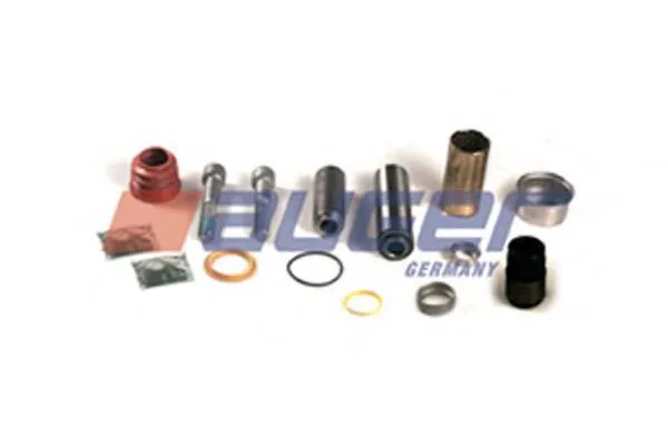 Kit de reparação de suporte do freio traseiro 42541412 Iveco
