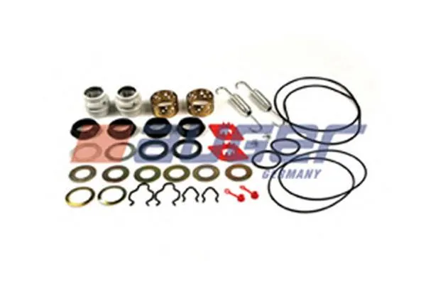 Kit de reparação do freio da árvore (de catraca) 3434362200 SAF