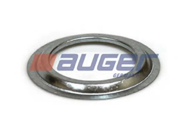 Anel de cubo 301093330 BPW
