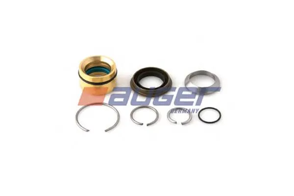 Kit de reparação de cilindro de inclinação de cabina 1392399 DAF