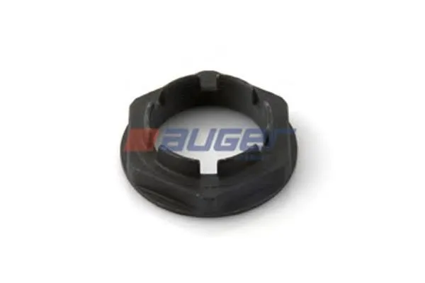 Porca de cubo dianteiro 1396606 DAF