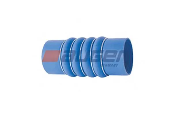 Cano derivado de ar, saída de turbina (supercompressão) A0015017982 Mercedes