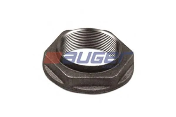 Porca de cubo dianteiro 5000716984 Renault (RVI)