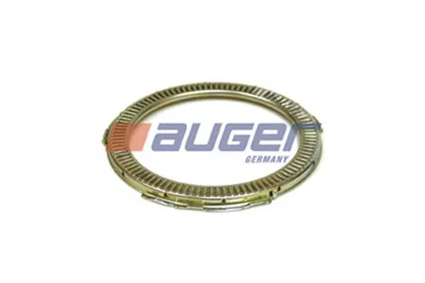 Anel de ABS 331008510 BPW