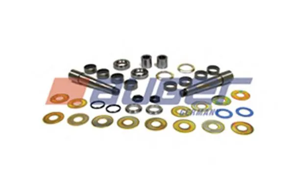 Kit de reparação do pivô de extremidade do eixo 0683499 DAF