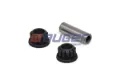 Kit de reparação de ligação de mudança Mercedes Benz Truck TRUCK ATEGO 