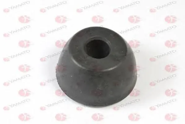 Bucha da barra radial dianteira, kit J44014CYMT Yamato