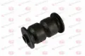 Bloco silencioso dianteiro do braço oscilante inferior Mitsubishi L 300 L03P