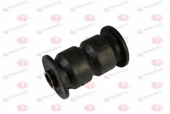 Bloco silencioso dianteiro do braço oscilante inferior Mitsubishi L 300 L03P
