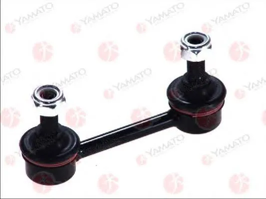 Montante de estabilizador traseiro Subaru Legacy 3 BE, BH