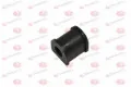 Bucha de estabilizador traseiro Mazda 626 GC