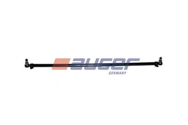 Barra transversal de suspensão dianteira 20593 Lemforder