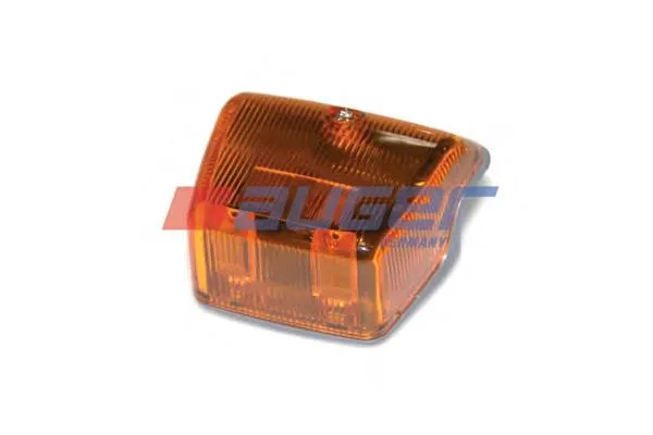 Posição (pisca-pisca) direita A9738200421 Mercedes