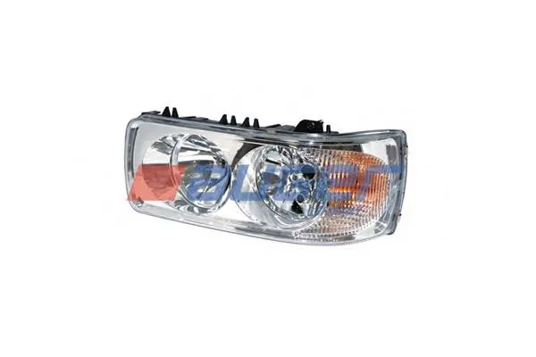 Luz esquerda 4501101LLDEM Depo/Loro/Abakus