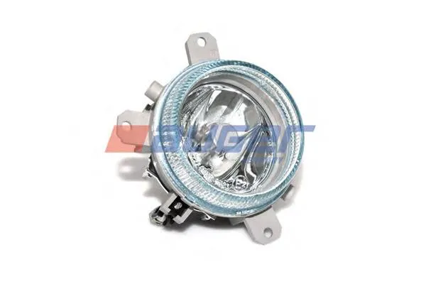Luzes de nevoeiro esquerdas/direitas 7420881197 Renault (RVI)