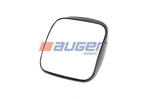 Espelho de retrovisão ZL0150013H Tangde