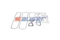 Kit de reparação da Caixa de Mudança Opel Vivaro F7