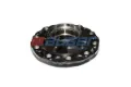 Cubo traseiro Volvo Trucks TRUCK FH12 