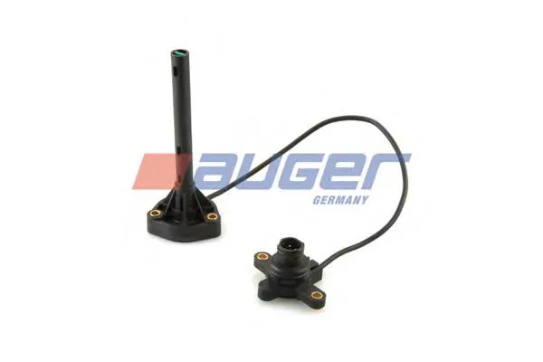 Sensor do nível de óleo de motor 7423285701 Renault (RVI)