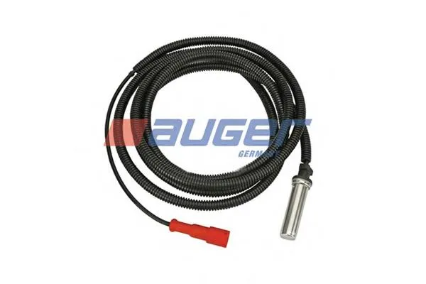 Sensor ABS traseiro A0025423818 Mercedes
