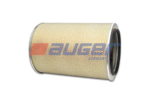 Filtro de ar 2996155 Iveco