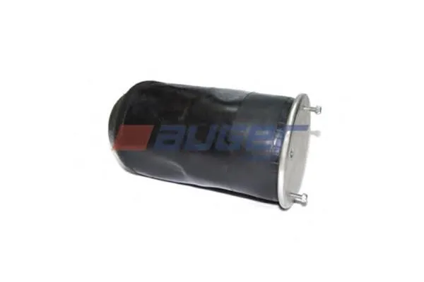 Coxim pneumático (suspensão de lâminas pneumática) do eixo traseiro RD74023P Rider