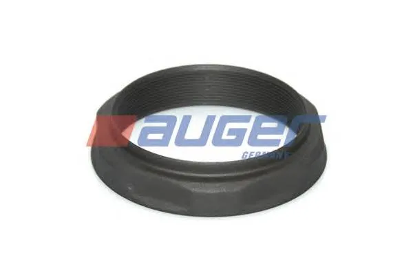Porca de cubo traseiro 0120900050 Jost