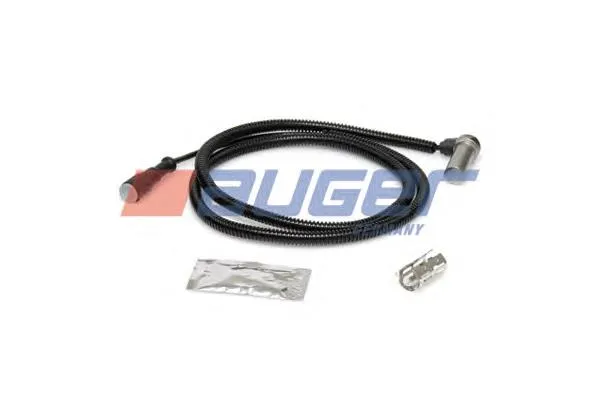Sensor dianteiro de ABS 0015426818 Mercedes