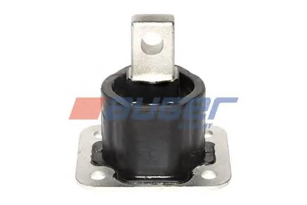 Coxim (suporte) esquerdo/direito de motor 504115825 Iveco