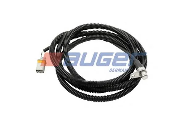 Sensor ABS traseiro esquerdo 81271206182 MAN