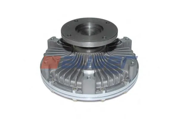 Acoplamento viscoso de ventilador de esfriamento 41213991 Iveco