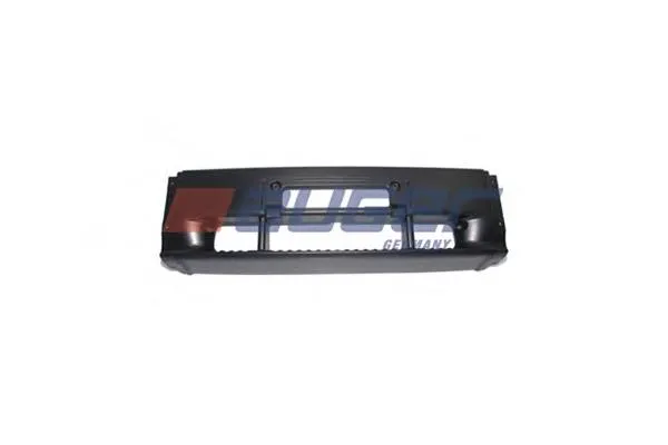 Pára-choque dianteiro A9738801170 Mercedes