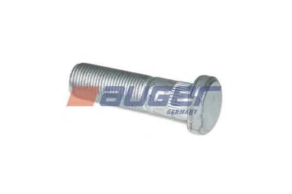  46390478 Iveco