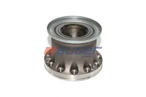 Cubo dianteiro 81934200349 MAN