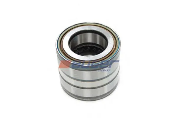 Rolamento de cubo dianteiro BTH0055 SKF