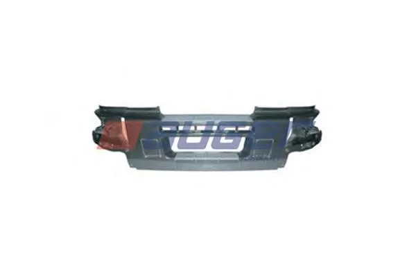 Pára-choque dianteiro 5010578838 Renault (RVI)