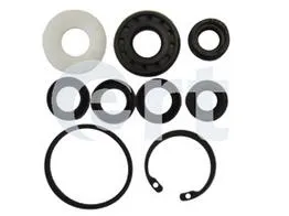 Kit de reparação de cilindro mestre do freio Ford Focus 2 DA, HCP, DP