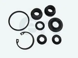 Kit de reparação de cilindro mestre do freio 200729 ERT