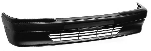  P802 Phira
