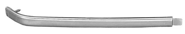  R21103 Phira