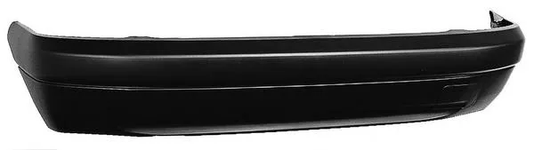  ZX02 Phira