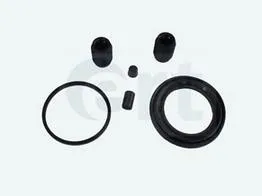 Kit de reparação de suporte do freio dianteiro Nissan Primera P12