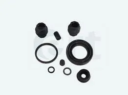 Kit de reparação de suporte do freio traseiro MINI Cooper R56