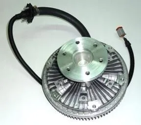 Acoplamento viscoso de ventilador de esfriamento 19540060 AIR Fren