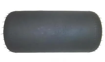Coxim pneumático (suspensão de lâminas pneumática) do eixo traseiro 5002030060P Magnum Technology