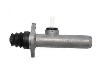 Cilindro mestre de embraiagem KA626762AM Kongsberg