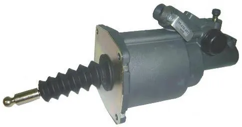 Reforçador de embraiagem Reforçador Hidráulico Pneumático 20524584 Volvo