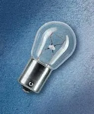 Compre 751102B Osram Lâmpada