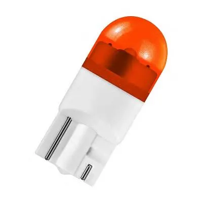 Lâmpada 2855YE02B Osram